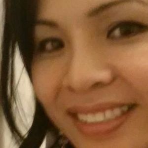 Meet your Posher, Linh